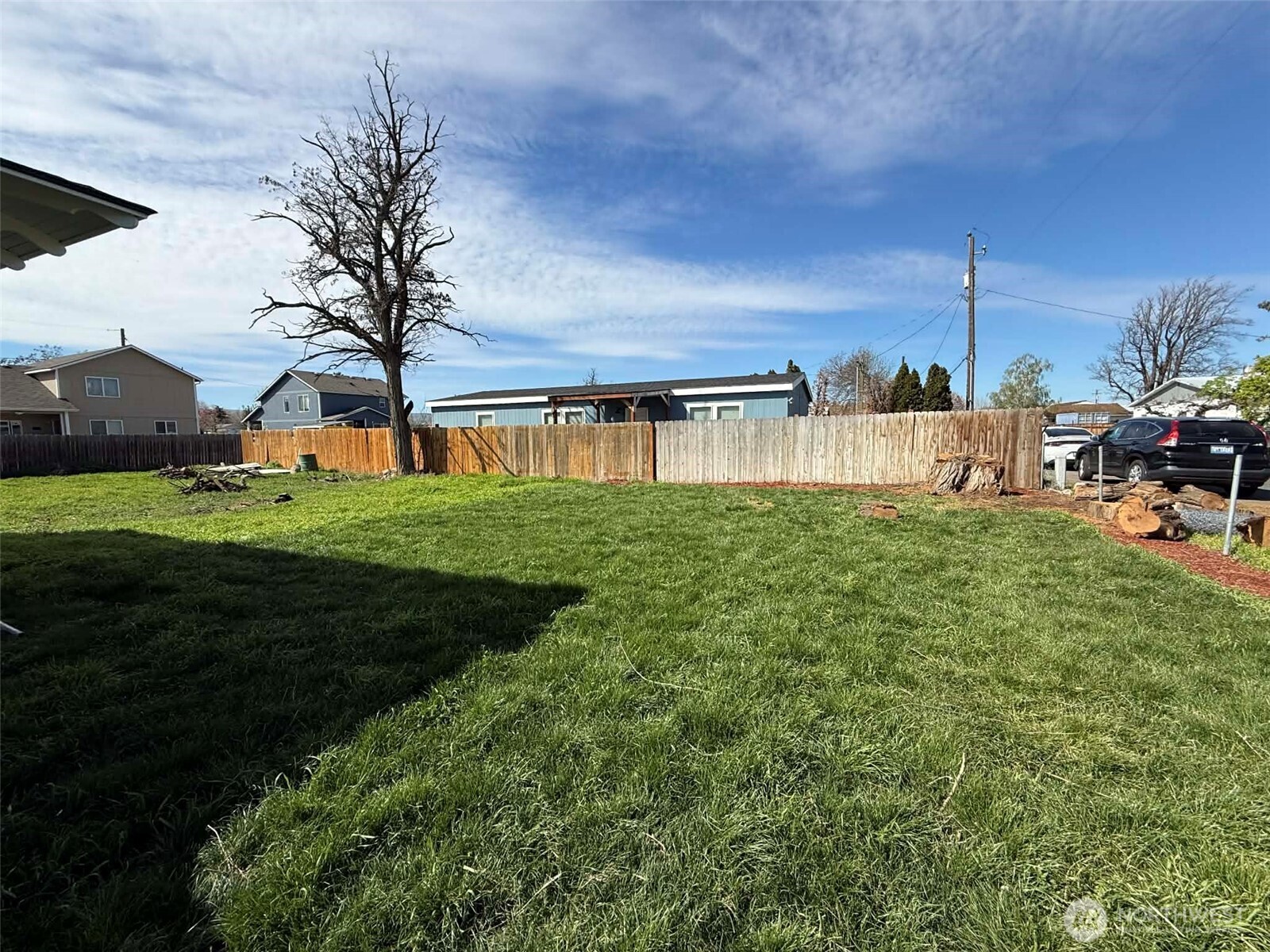 7 Second Street Property Photo 12