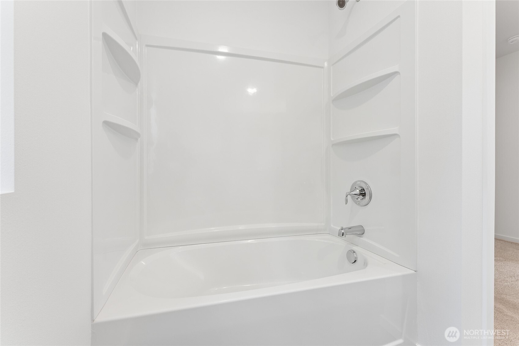 708 129th Street 10 Property Photo 19