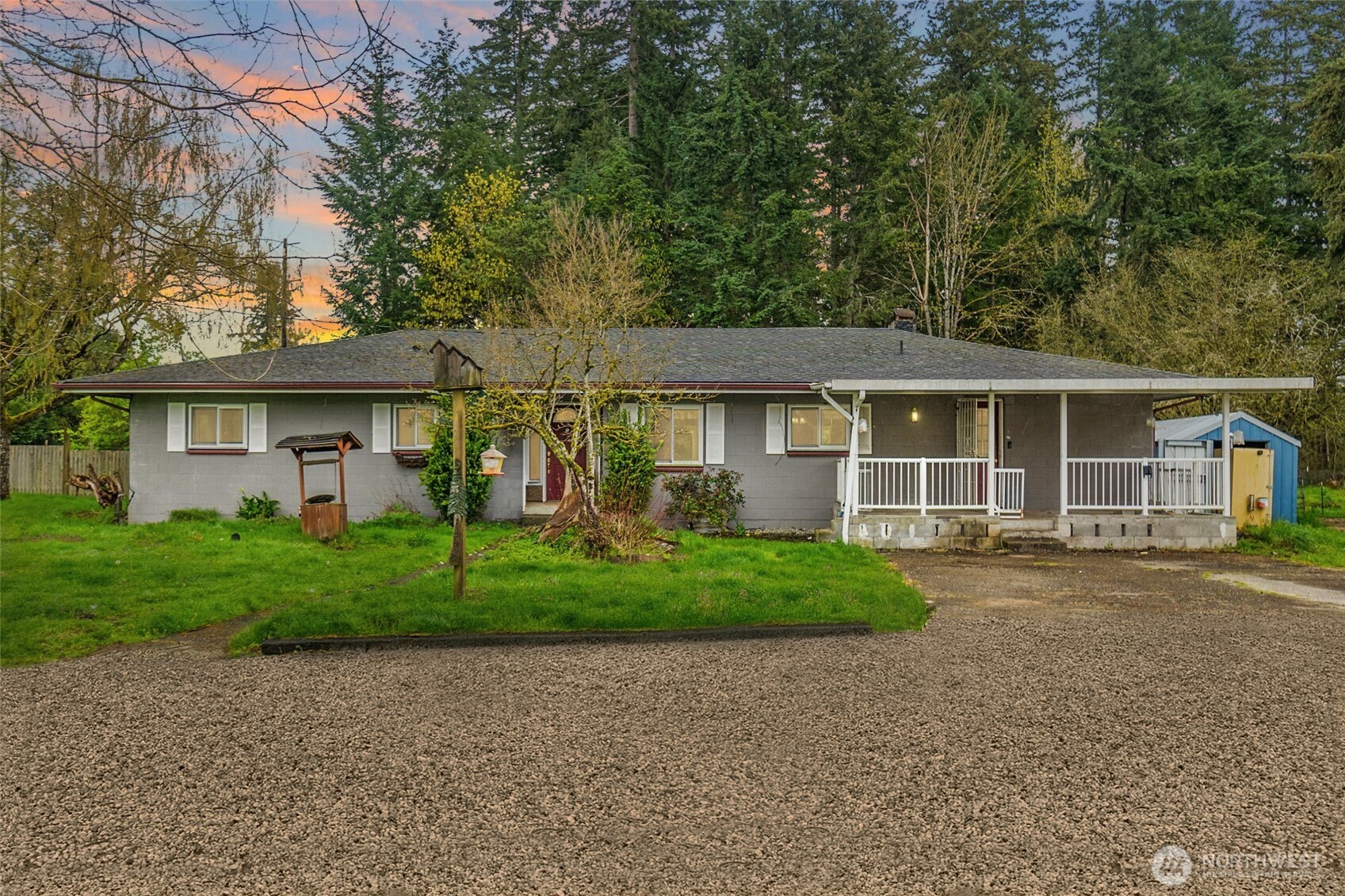 7716 304th Street Property Photo 1