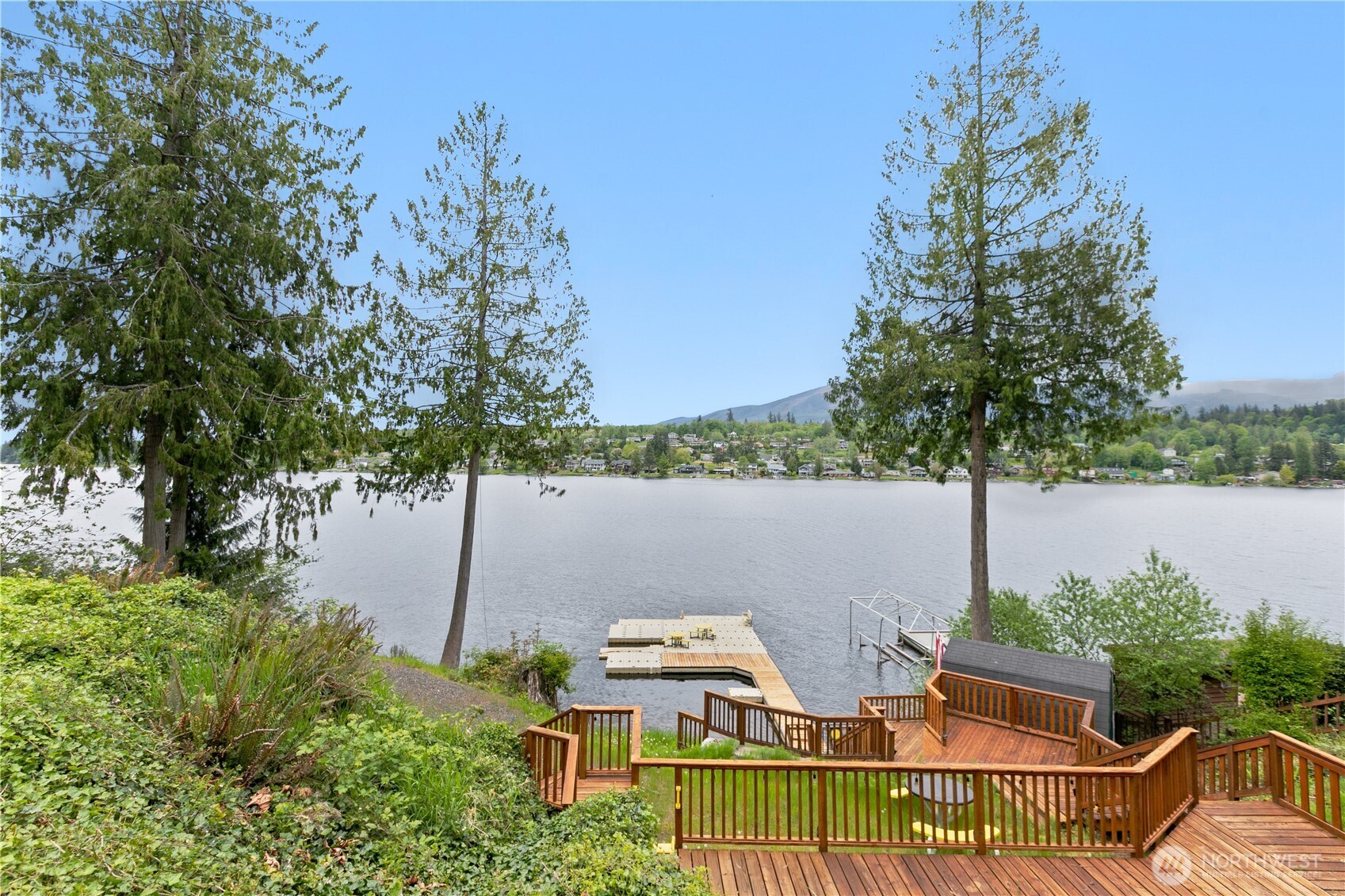 18545 W Big Lake Boulevard Property Photo 11