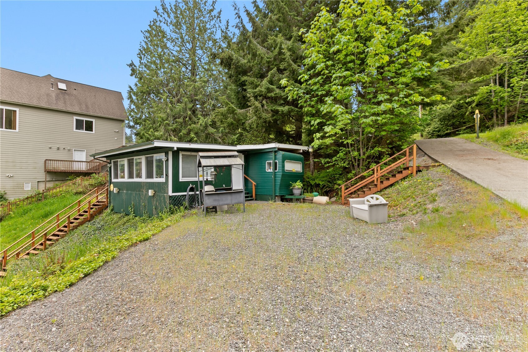 18545 W Big Lake Boulevard Property Photo 13