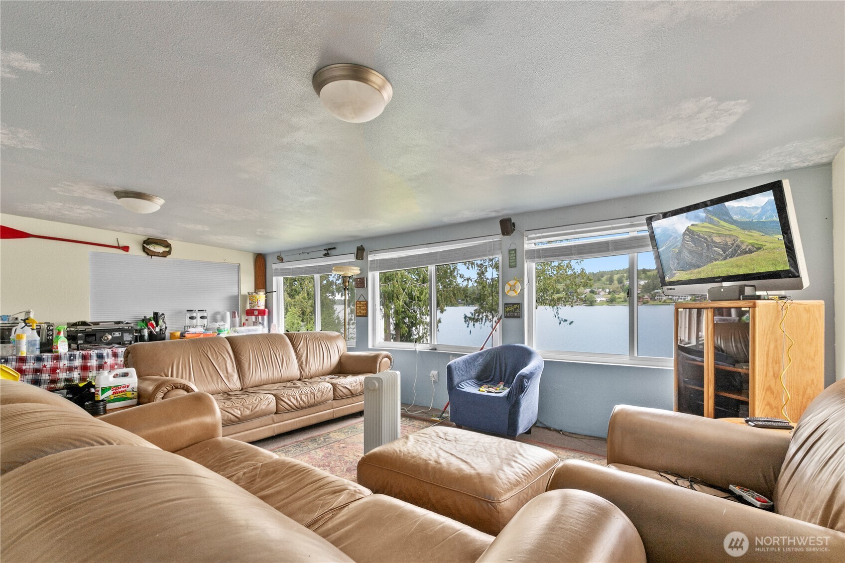 18545 W Big Lake Boulevard Property Photo 14