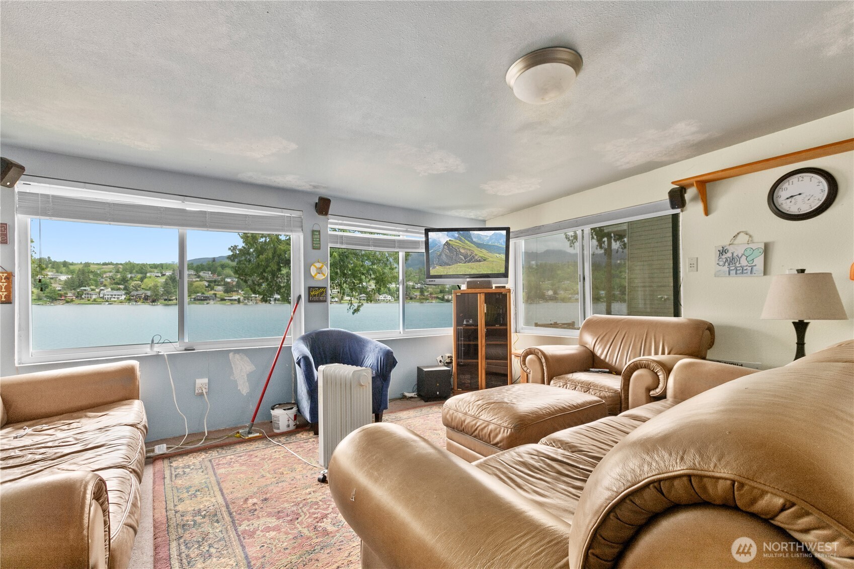 18545 W Big Lake Boulevard Property Photo 15