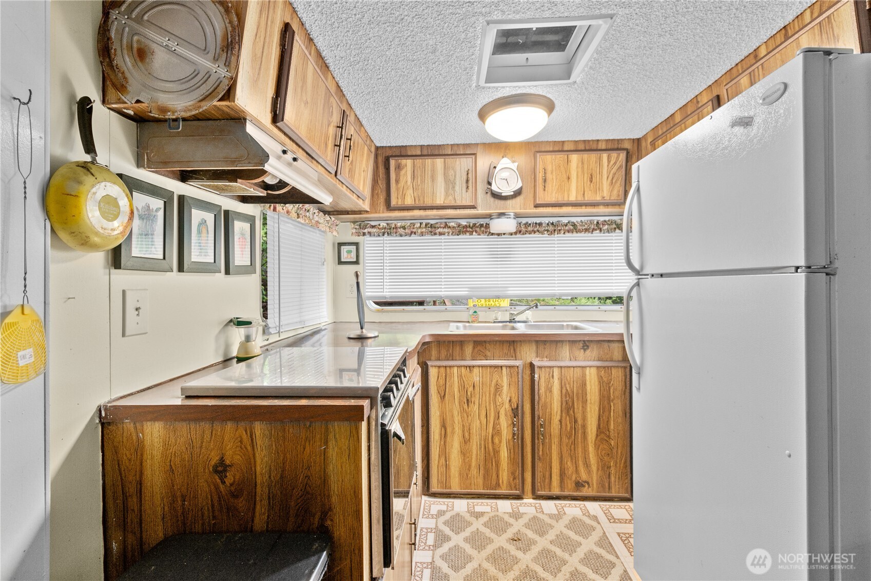 18545 W Big Lake Boulevard Property Photo 17