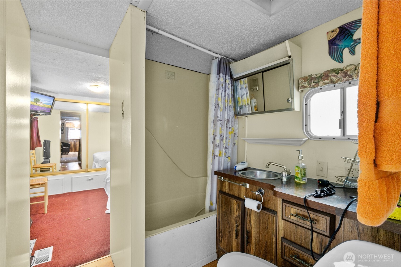 18545 W Big Lake Boulevard Property Photo 18