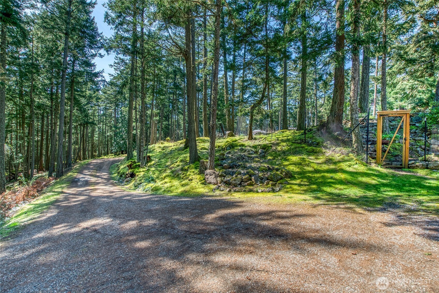 424 Logan's Run Road Property Photo 3