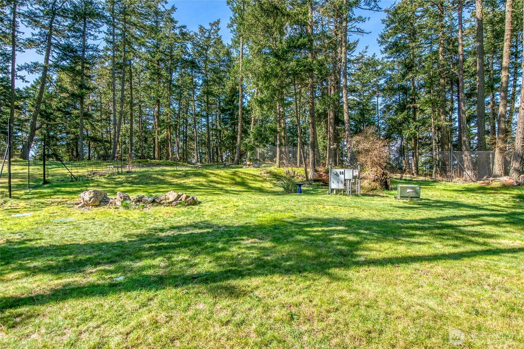 424 Logan's Run Road Property Photo 15