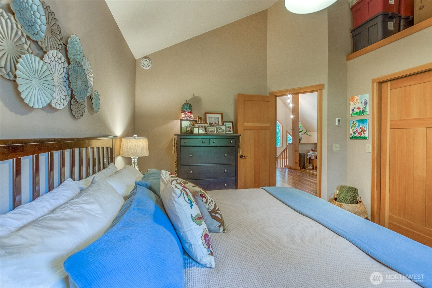 424 Logan's Run Road Property Photo 17
