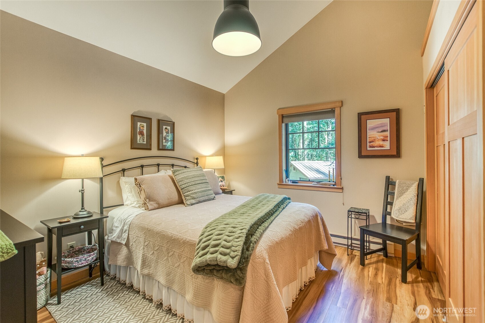 424 Logan's Run Road Property Photo 18