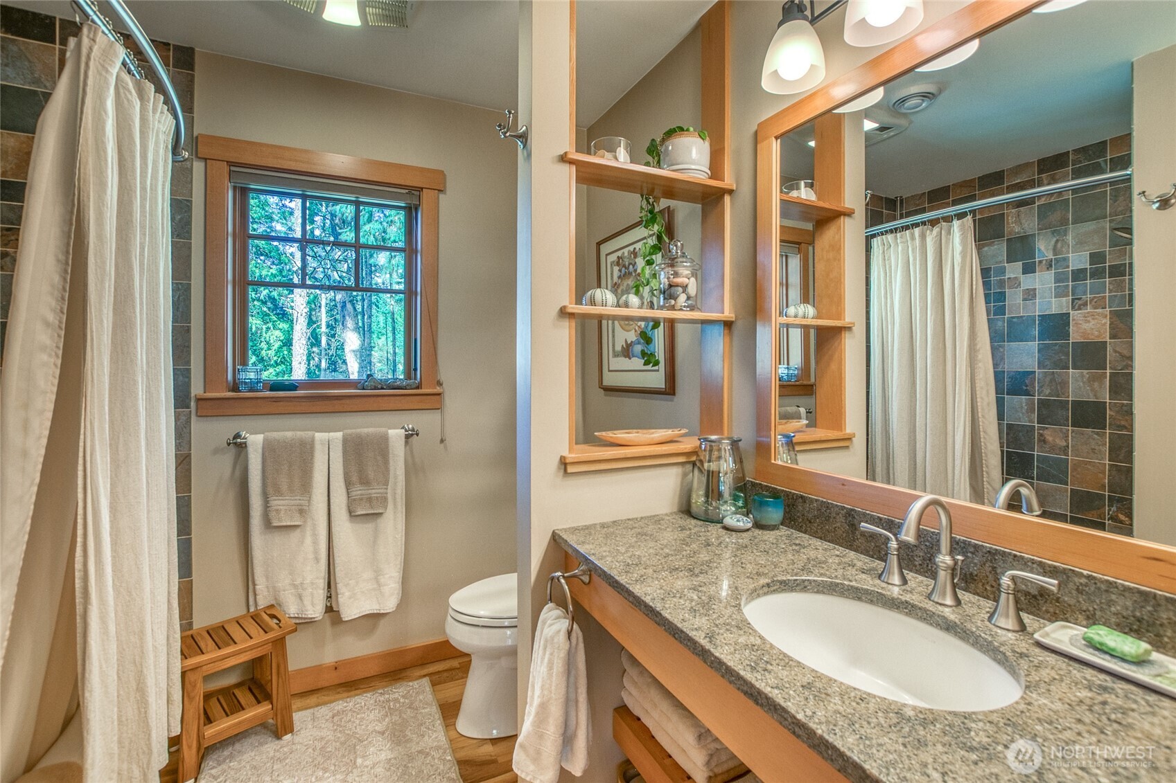 424 Logan's Run Road Property Photo 19