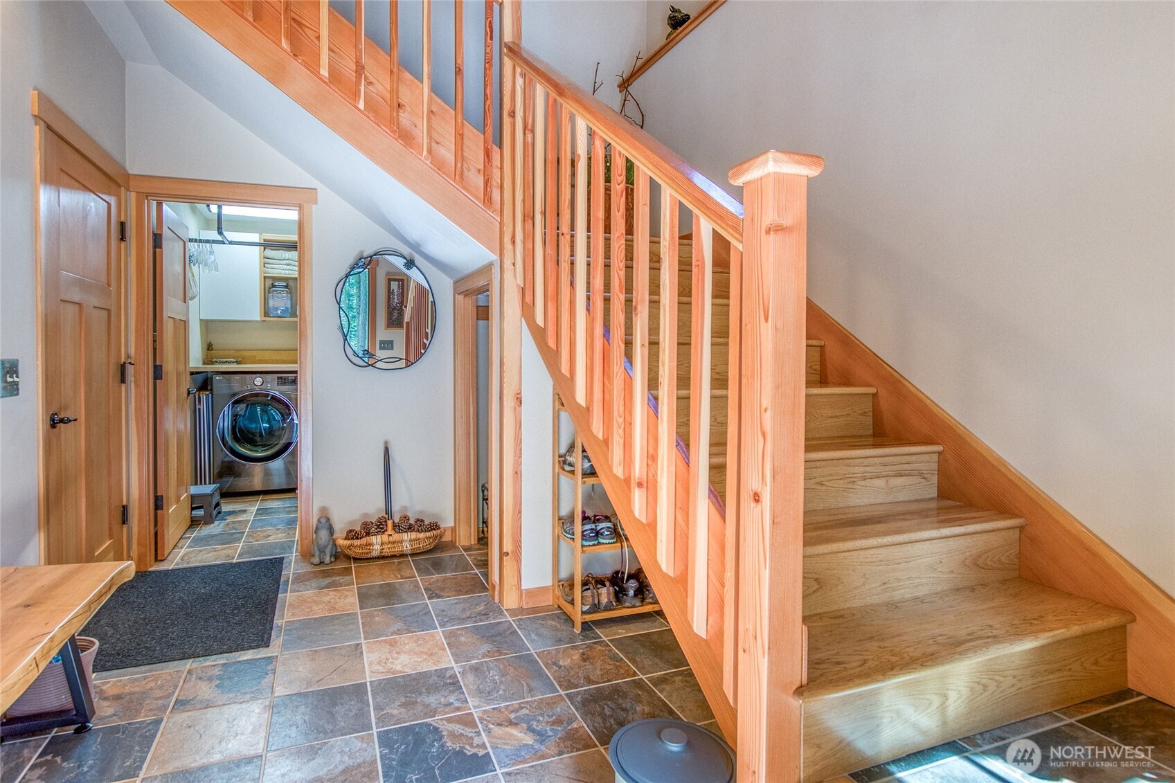 424 Logan's Run Road Property Photo 21