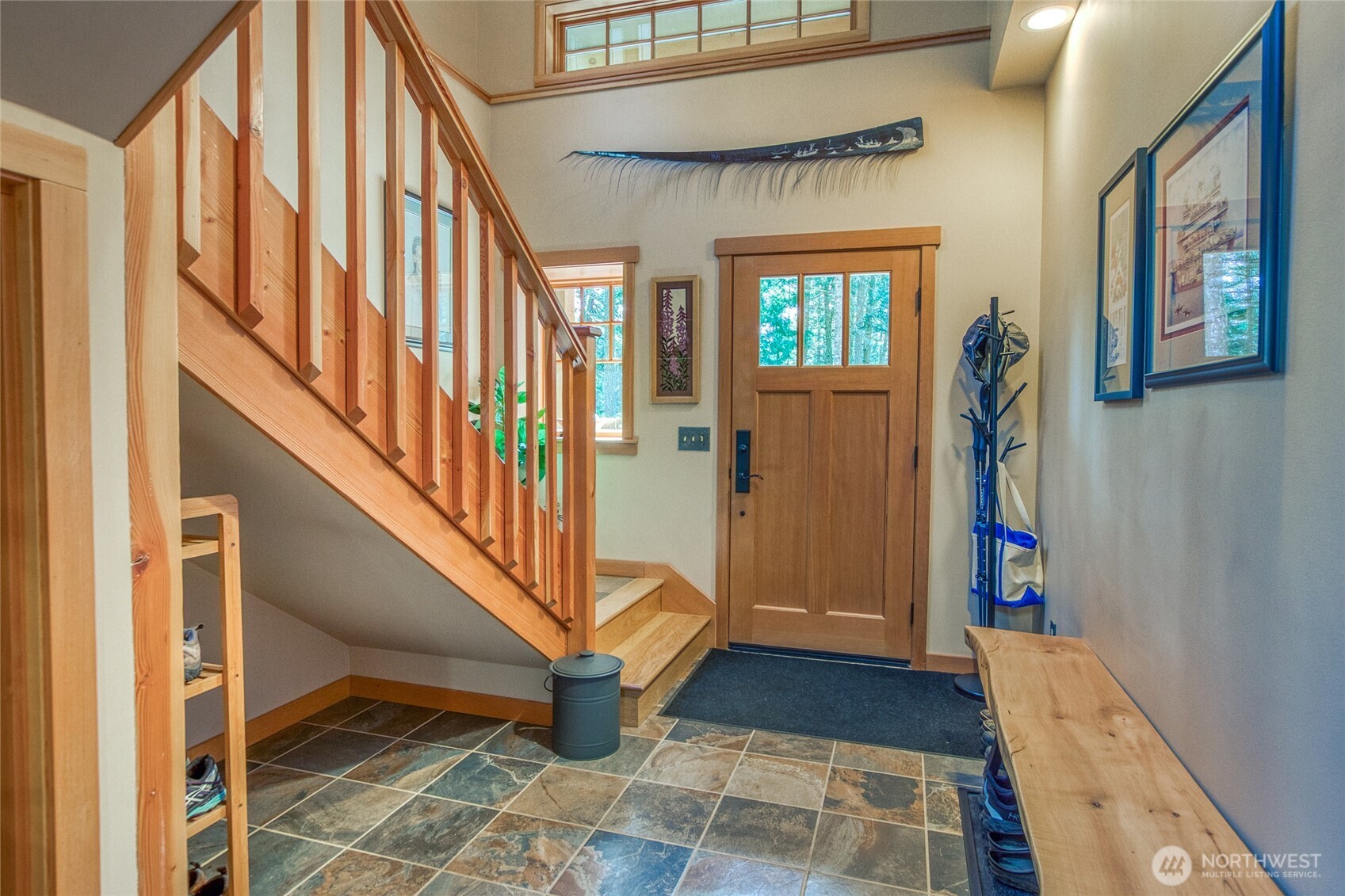 424 Logan's Run Road Property Photo 22