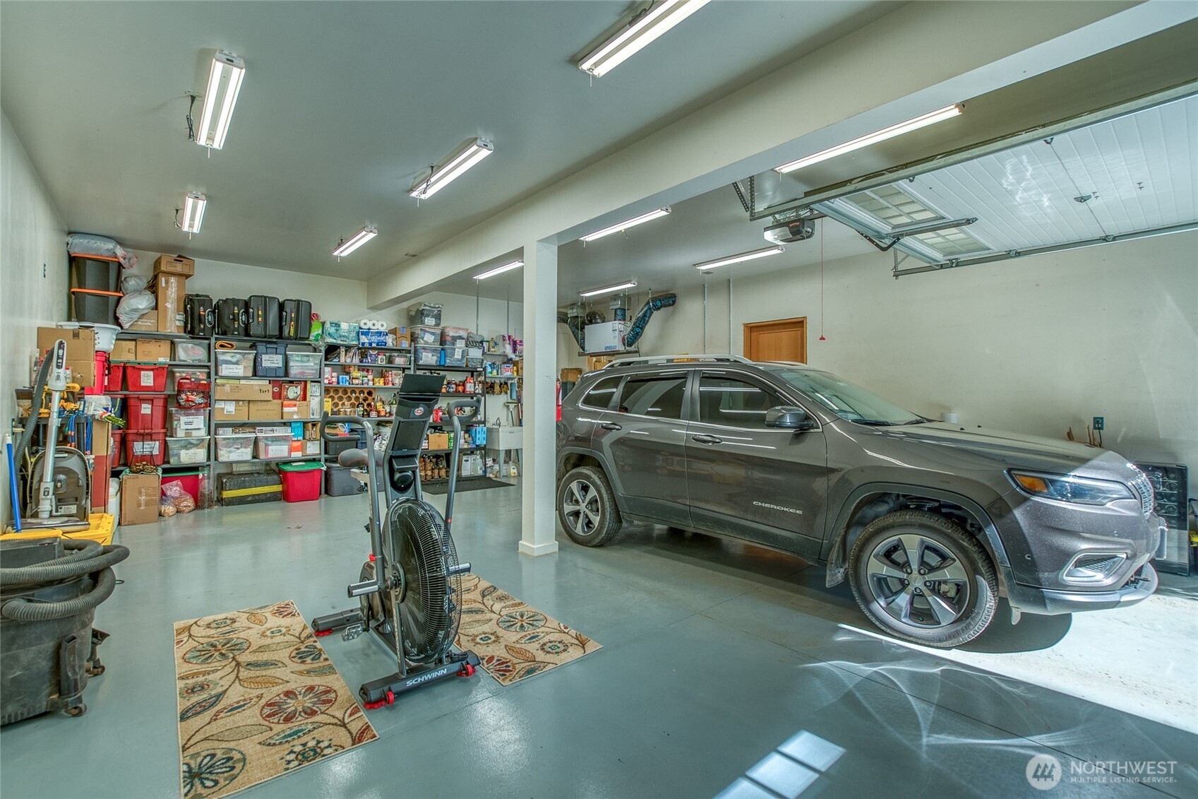 424 Logan's Run Road Property Photo 23