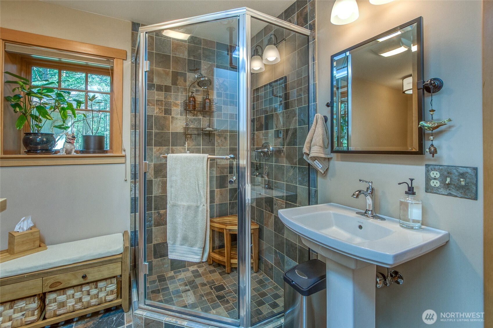 424 Logan's Run Road Property Photo 26