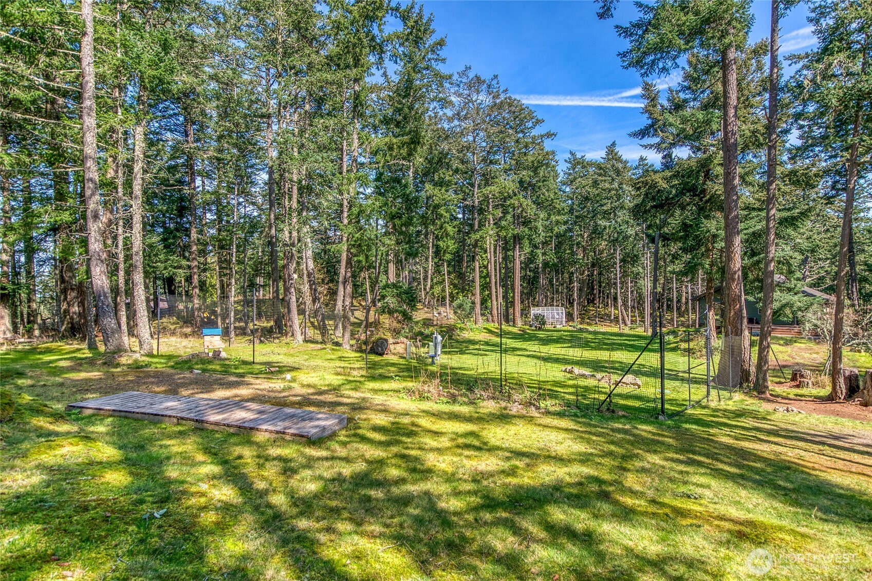 424 Logan's Run Road Property Photo 35