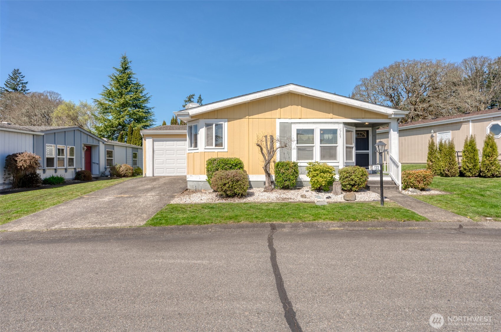 1905 138th Street 122 Property Photo 7