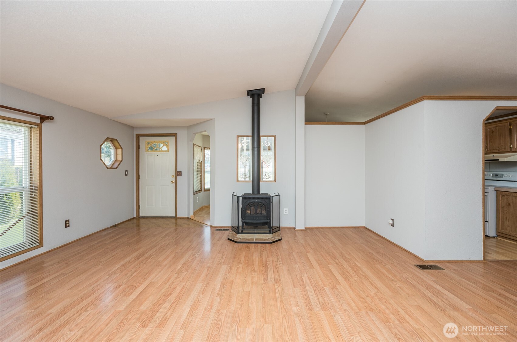 1905 138th Street 122 Property Photo 10