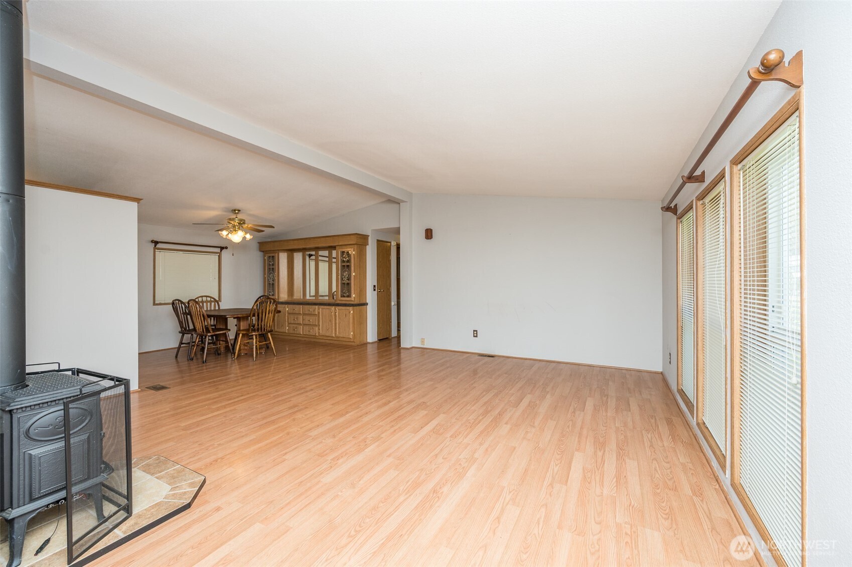 1905 138th Street 122 Property Photo 11