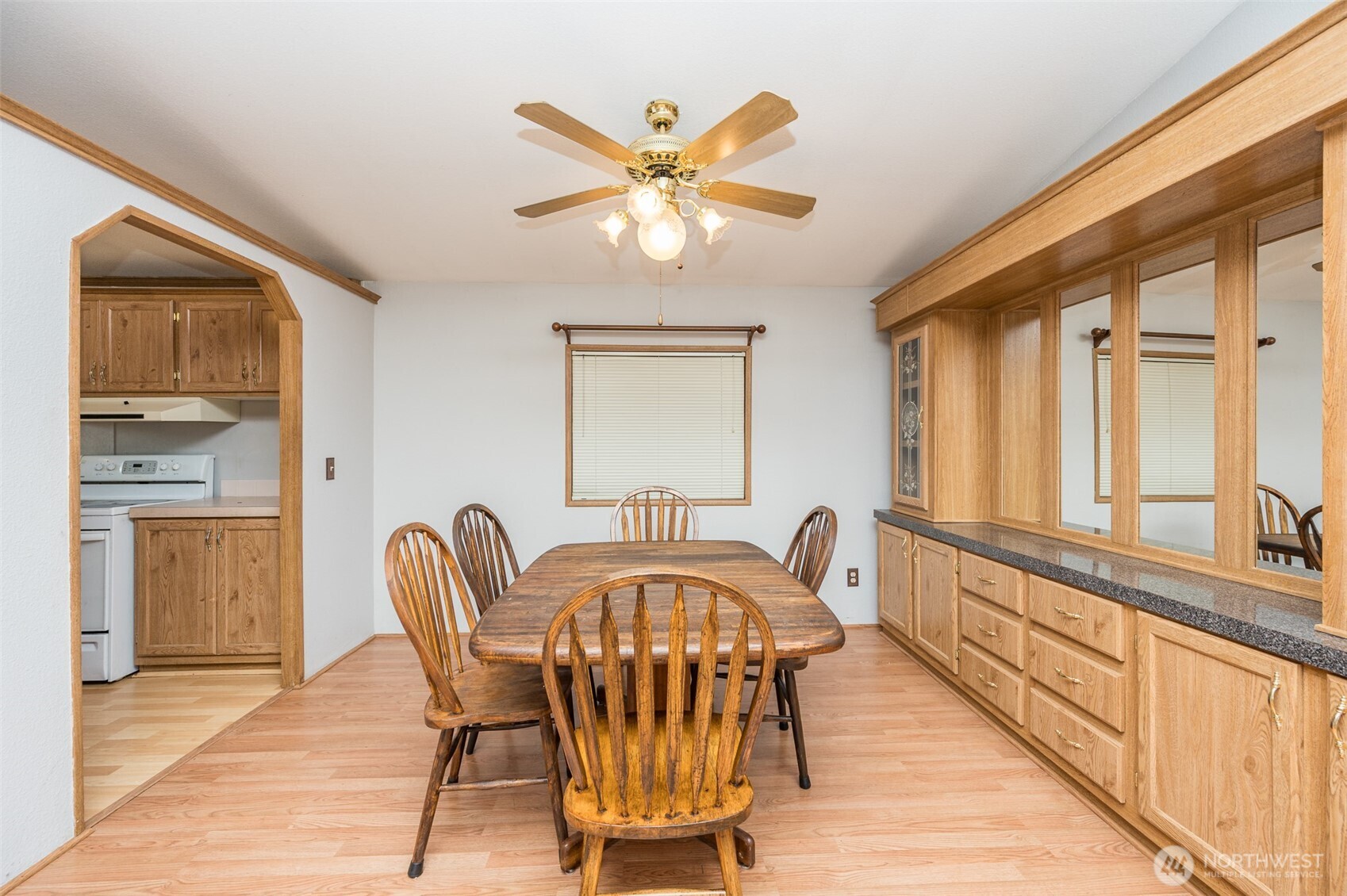 1905 138th Street 122 Property Photo 12