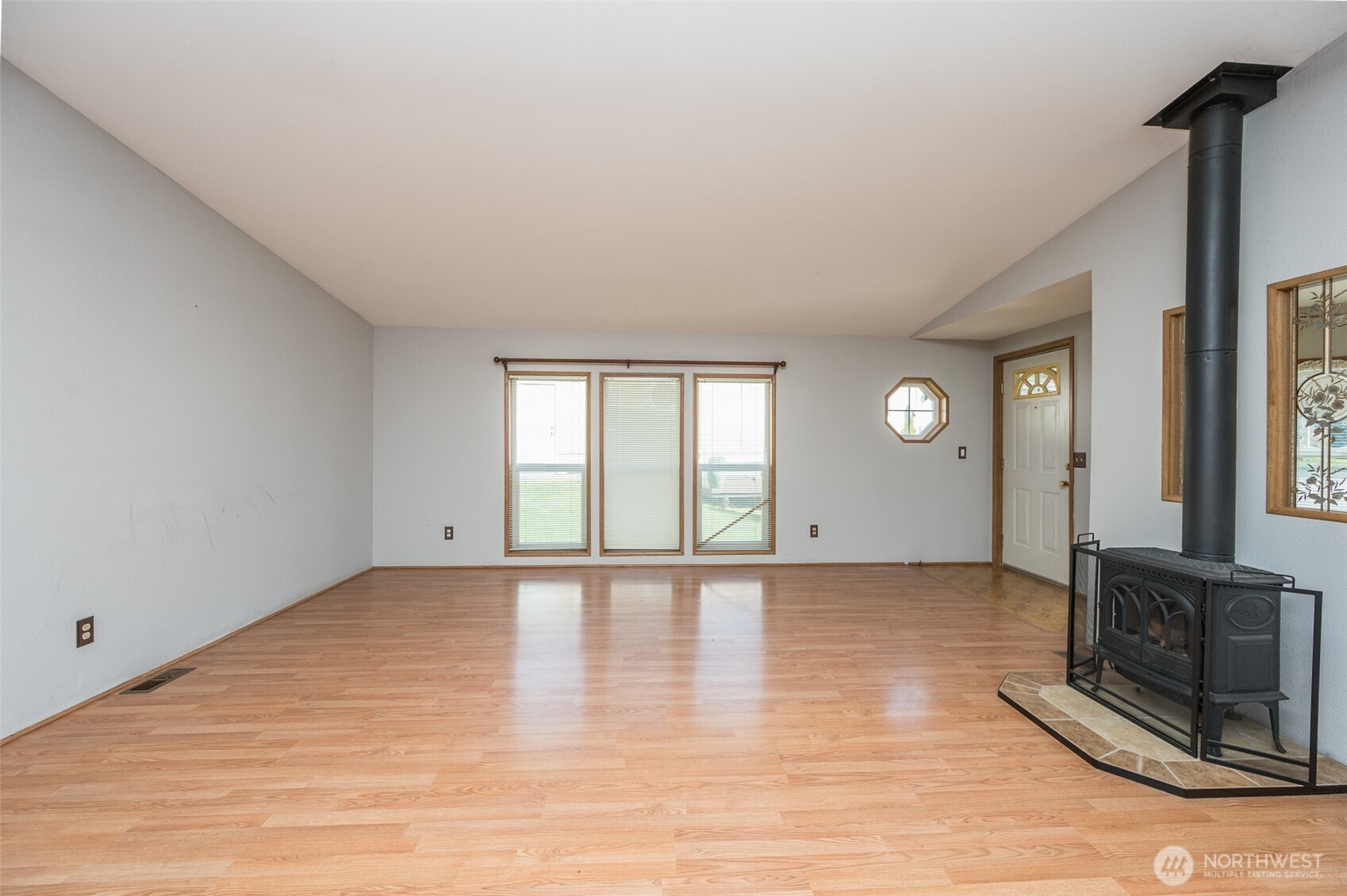 1905 138th Street 122 Property Photo 13