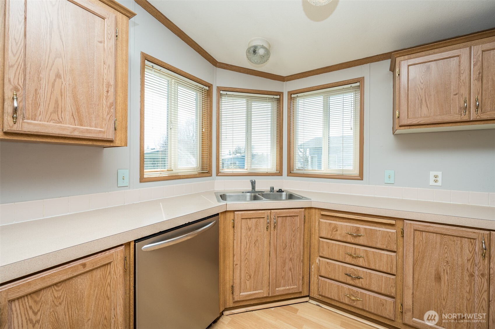1905 138th Street 122 Property Photo 14