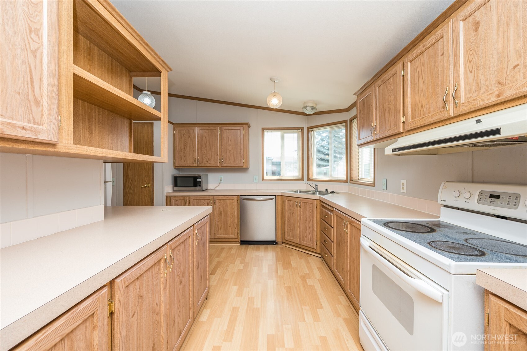 1905 138th Street 122 Property Photo 16