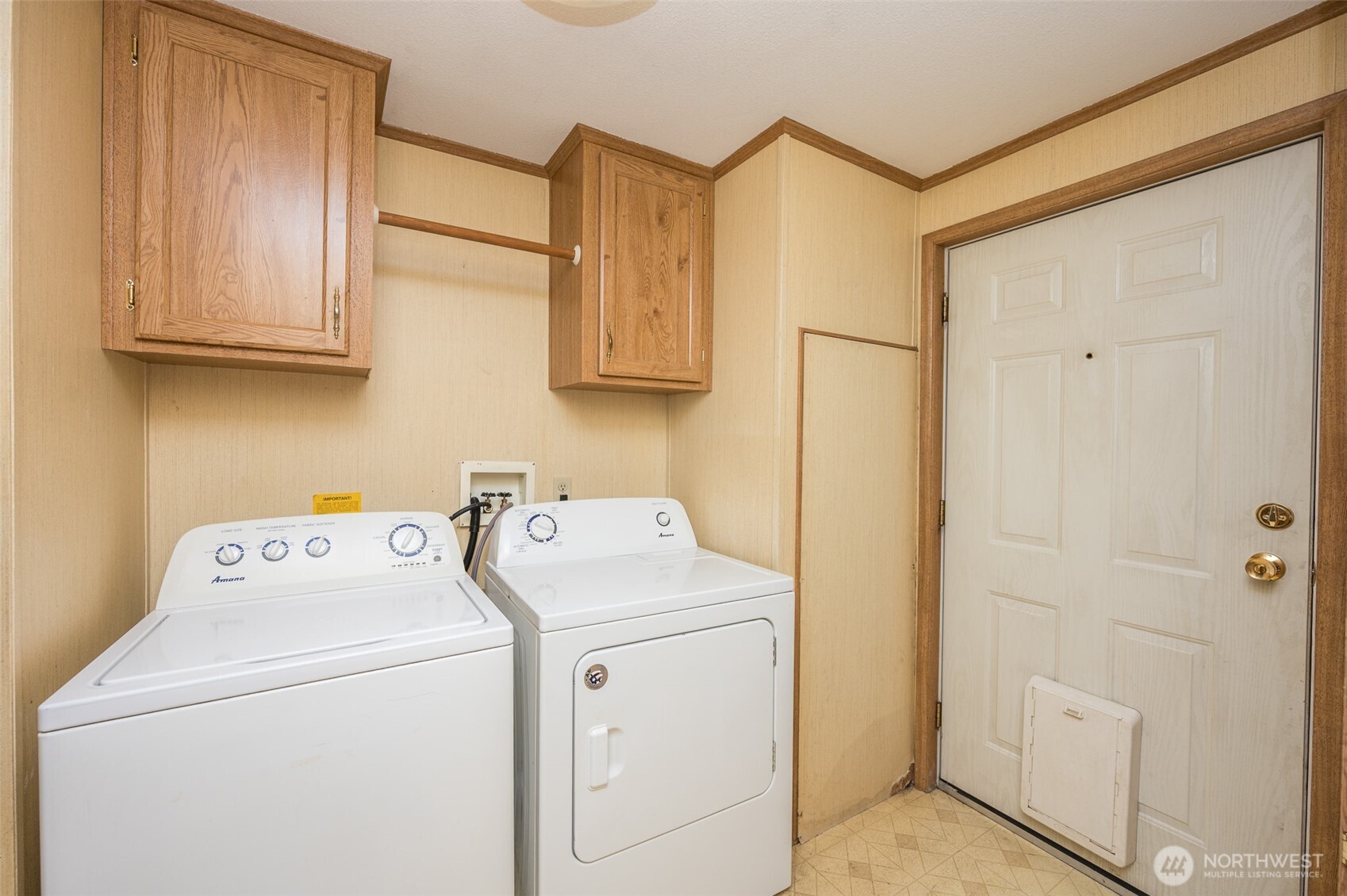 1905 138th Street 122 Property Photo 21