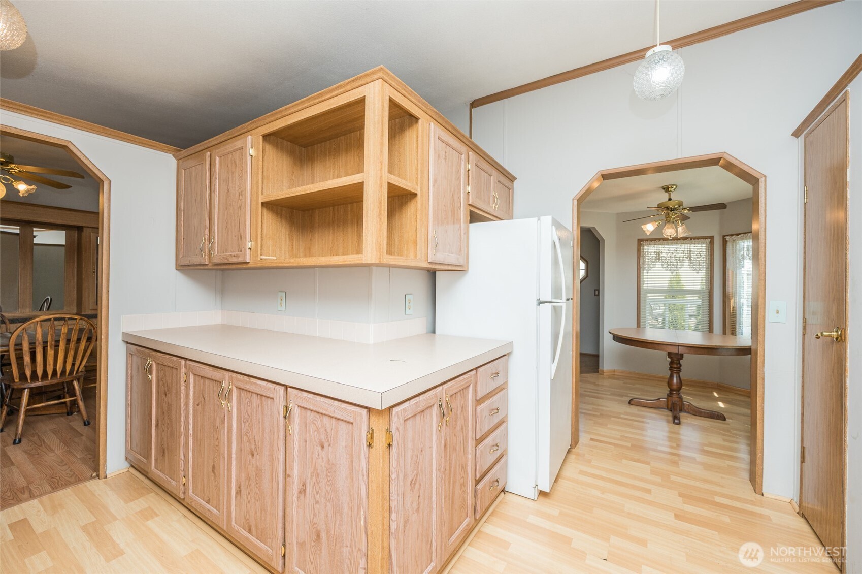 1905 138th Street 122 Property Photo 22