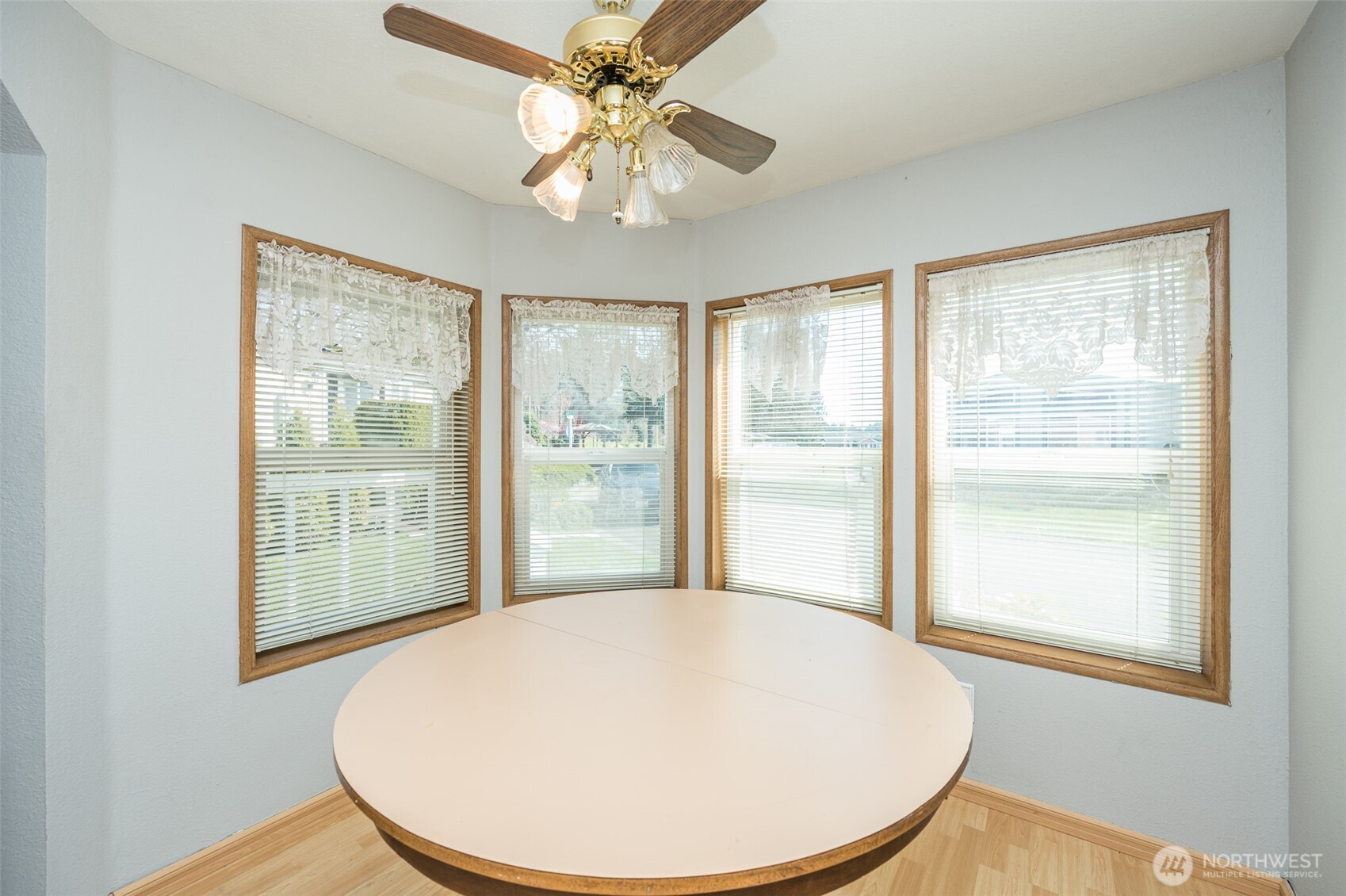 1905 138th Street 122 Property Photo 23