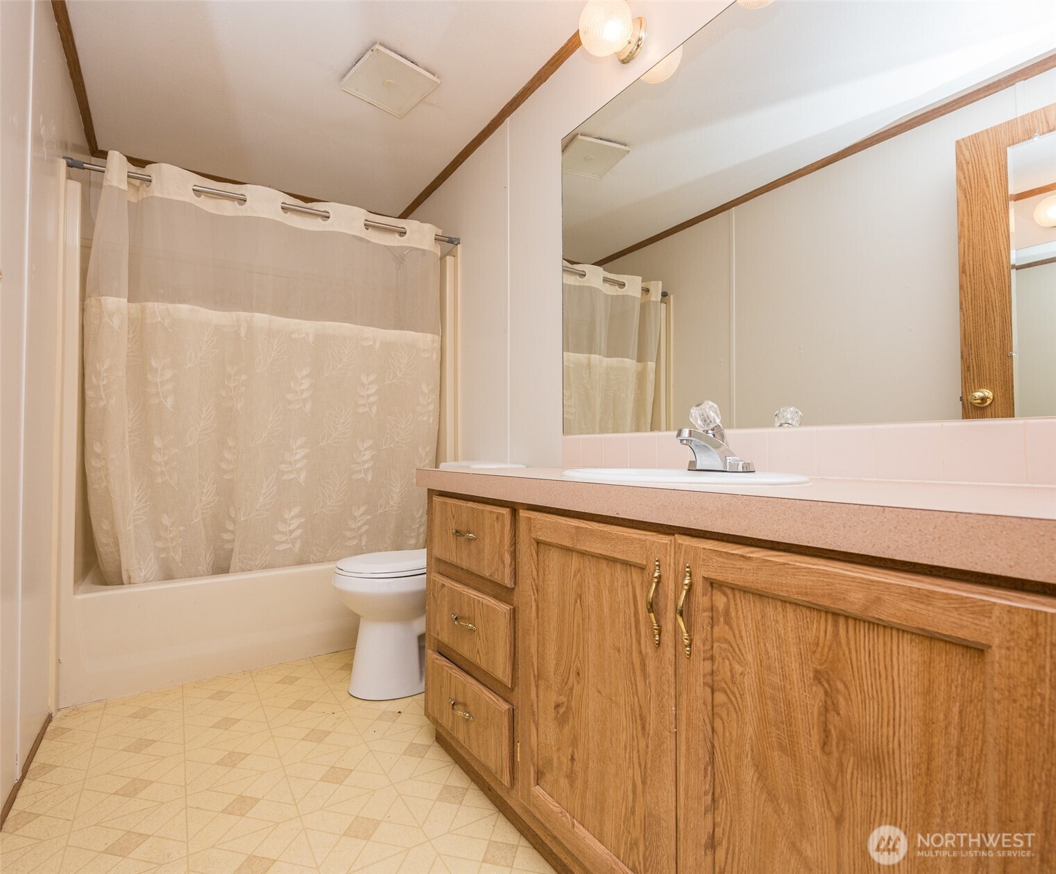1905 138th Street 122 Property Photo 29