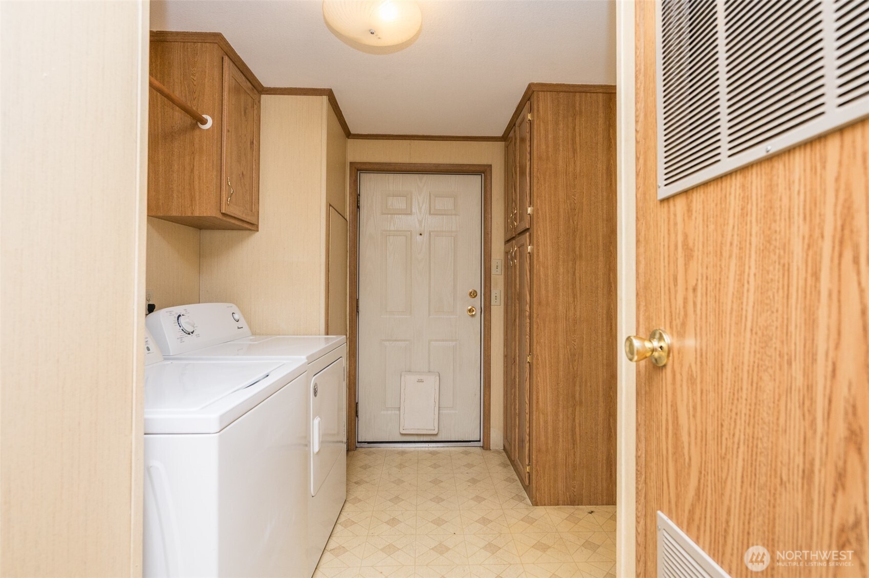 1905 138th Street 122 Property Photo 31