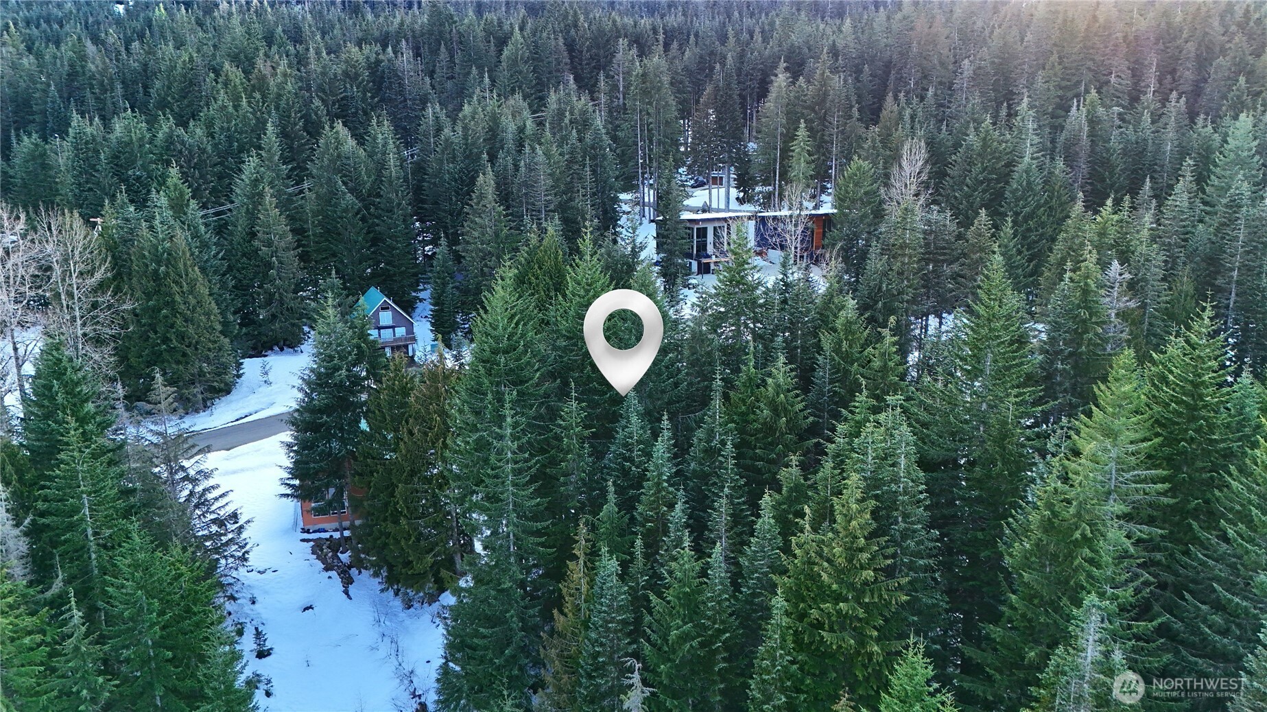 56 Snoqualmie Drive Property Photo 2