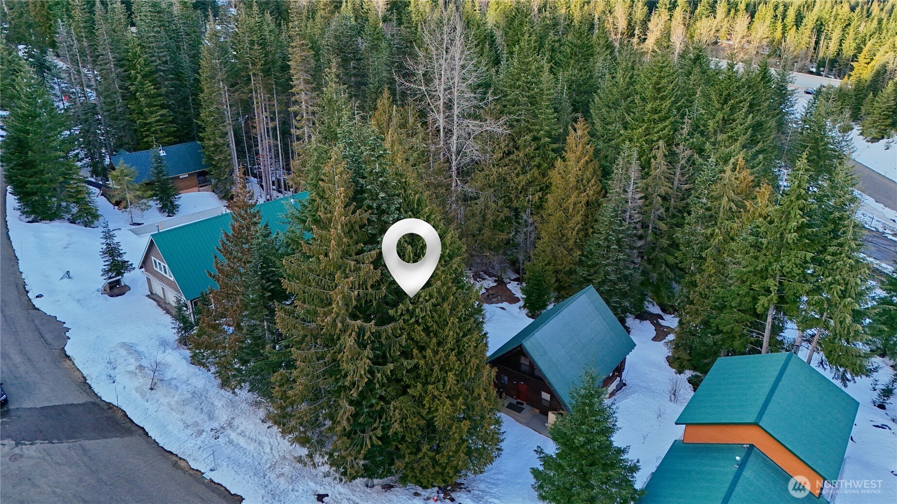 56 Snoqualmie Drive Property Photo 3