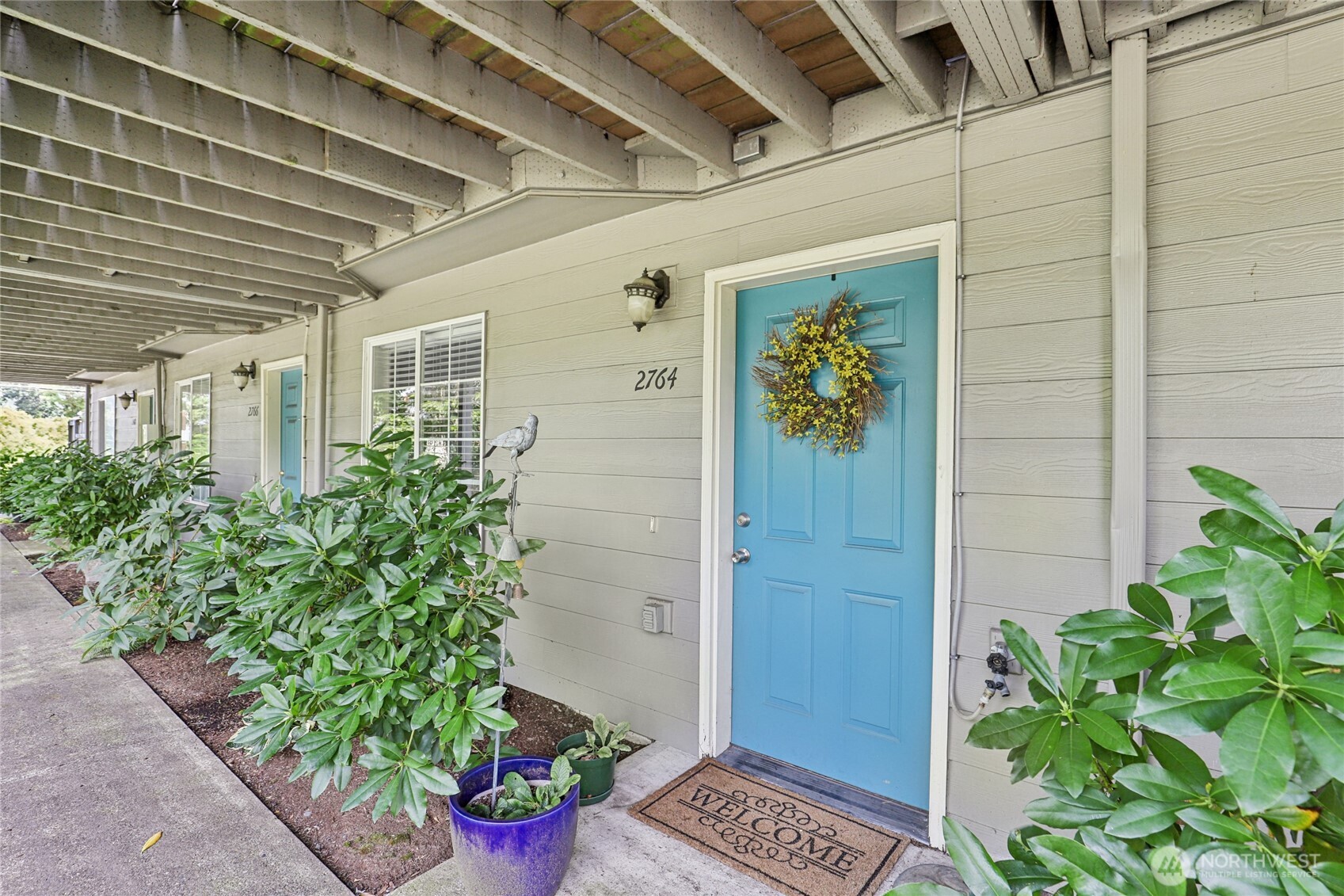2764 E Mcloughlin Boulevard Property Photo 2