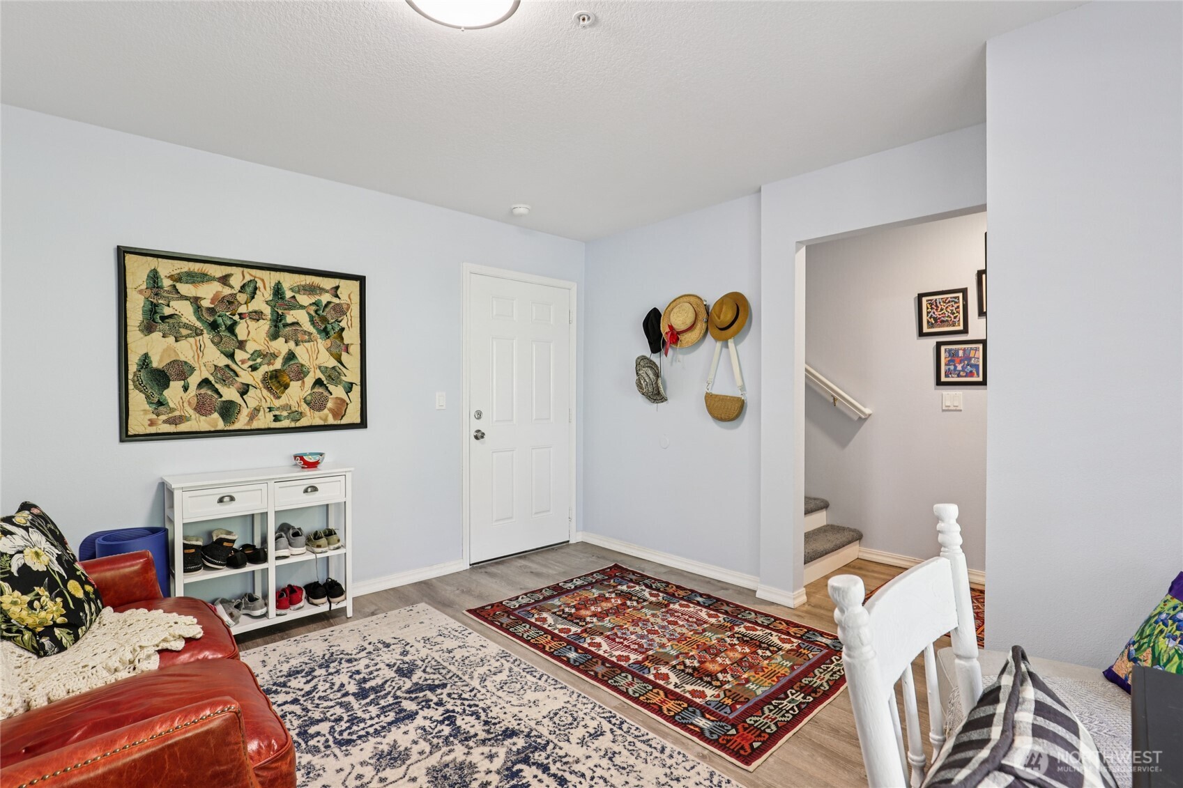 2764 E Mcloughlin Boulevard Property Photo 10