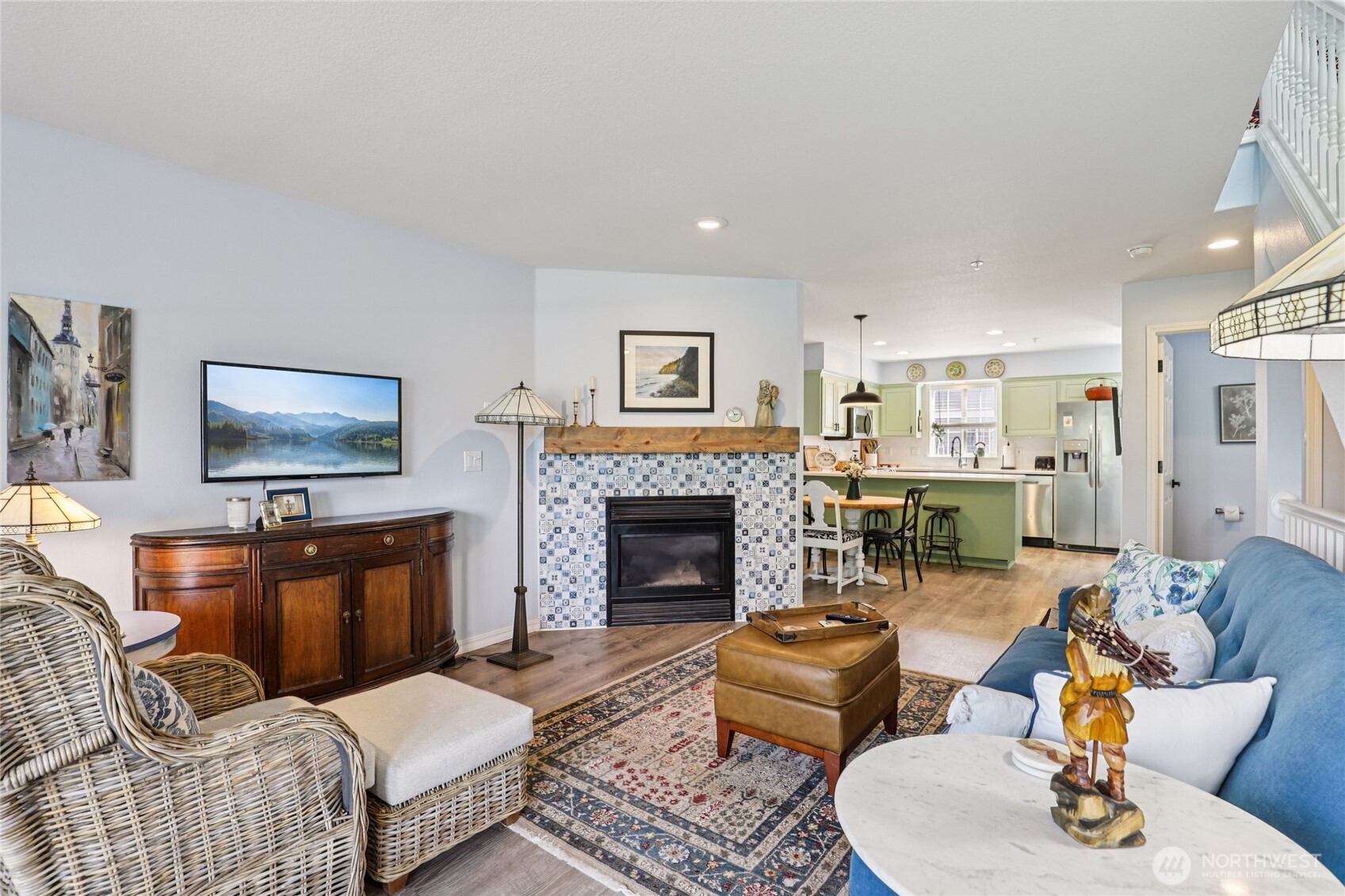 2764 E Mcloughlin Boulevard Property Photo 11
