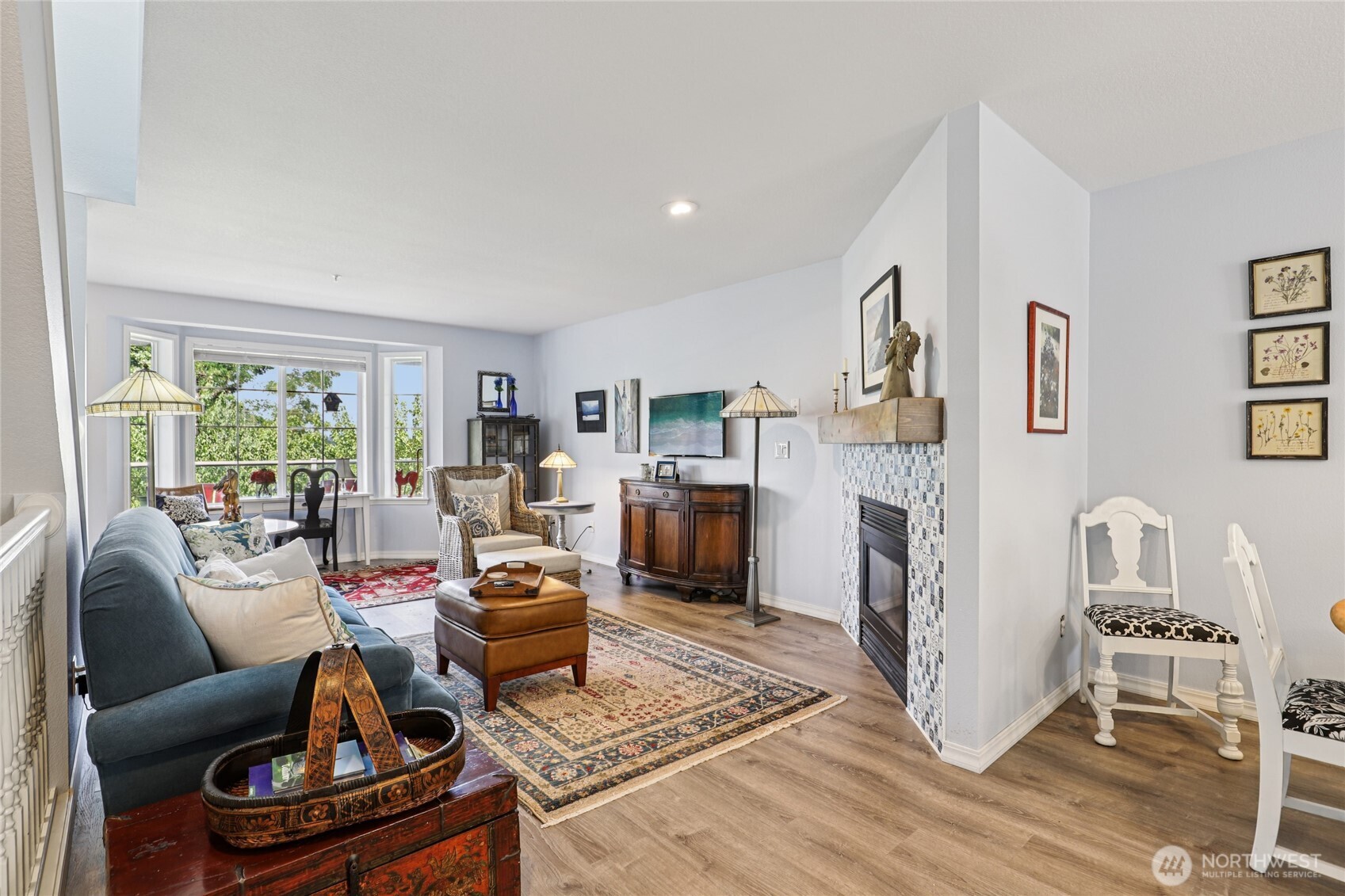 2764 E Mcloughlin Boulevard Property Photo 14