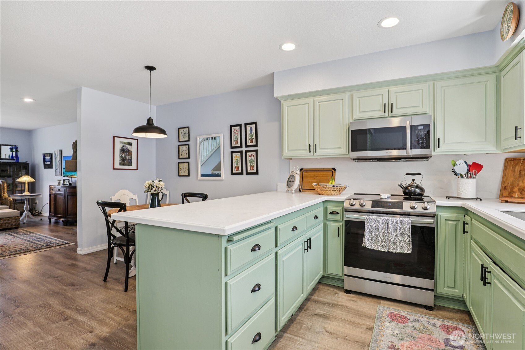 2764 E Mcloughlin Boulevard Property Photo 18