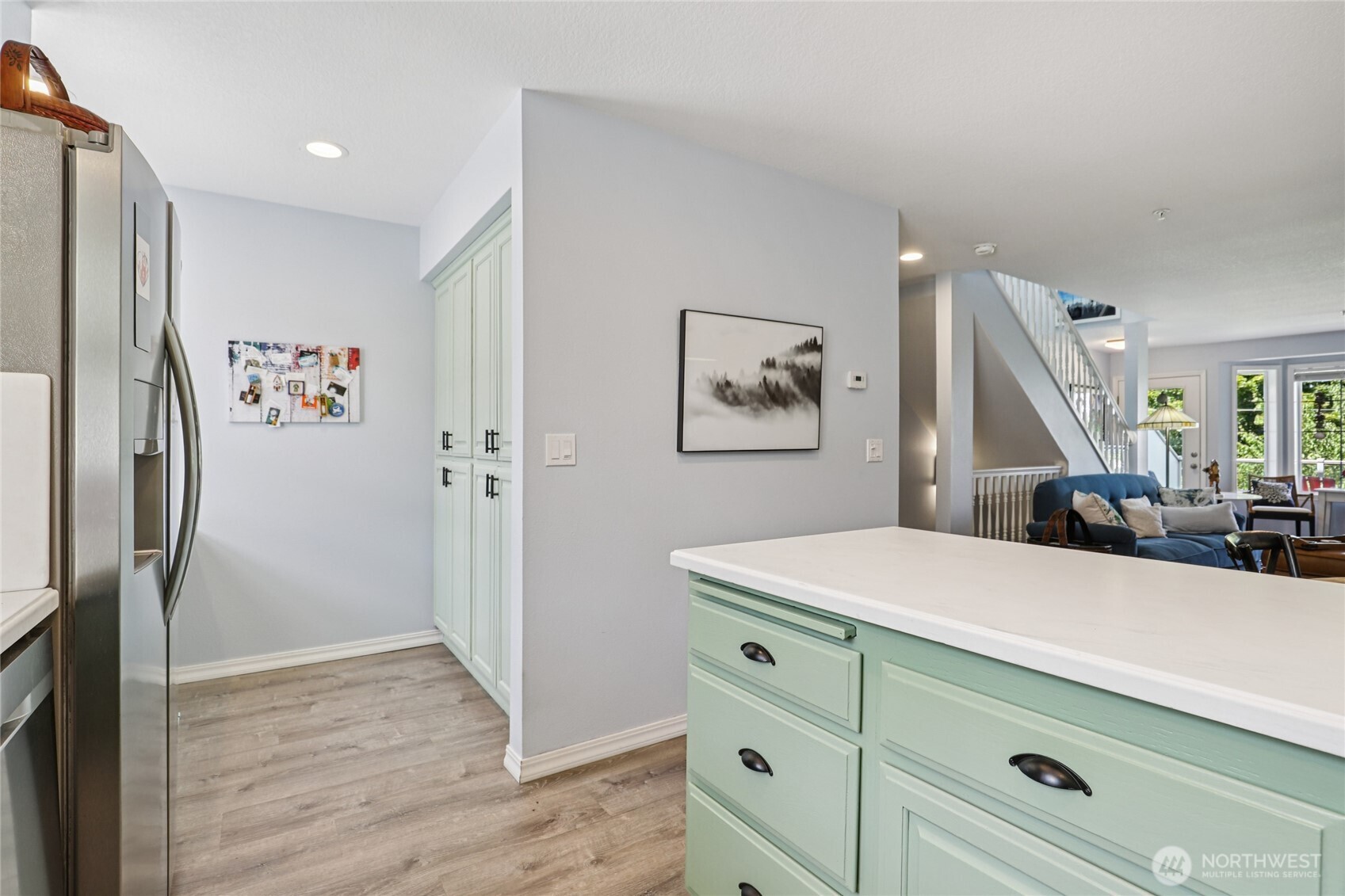 2764 E Mcloughlin Boulevard Property Photo 21