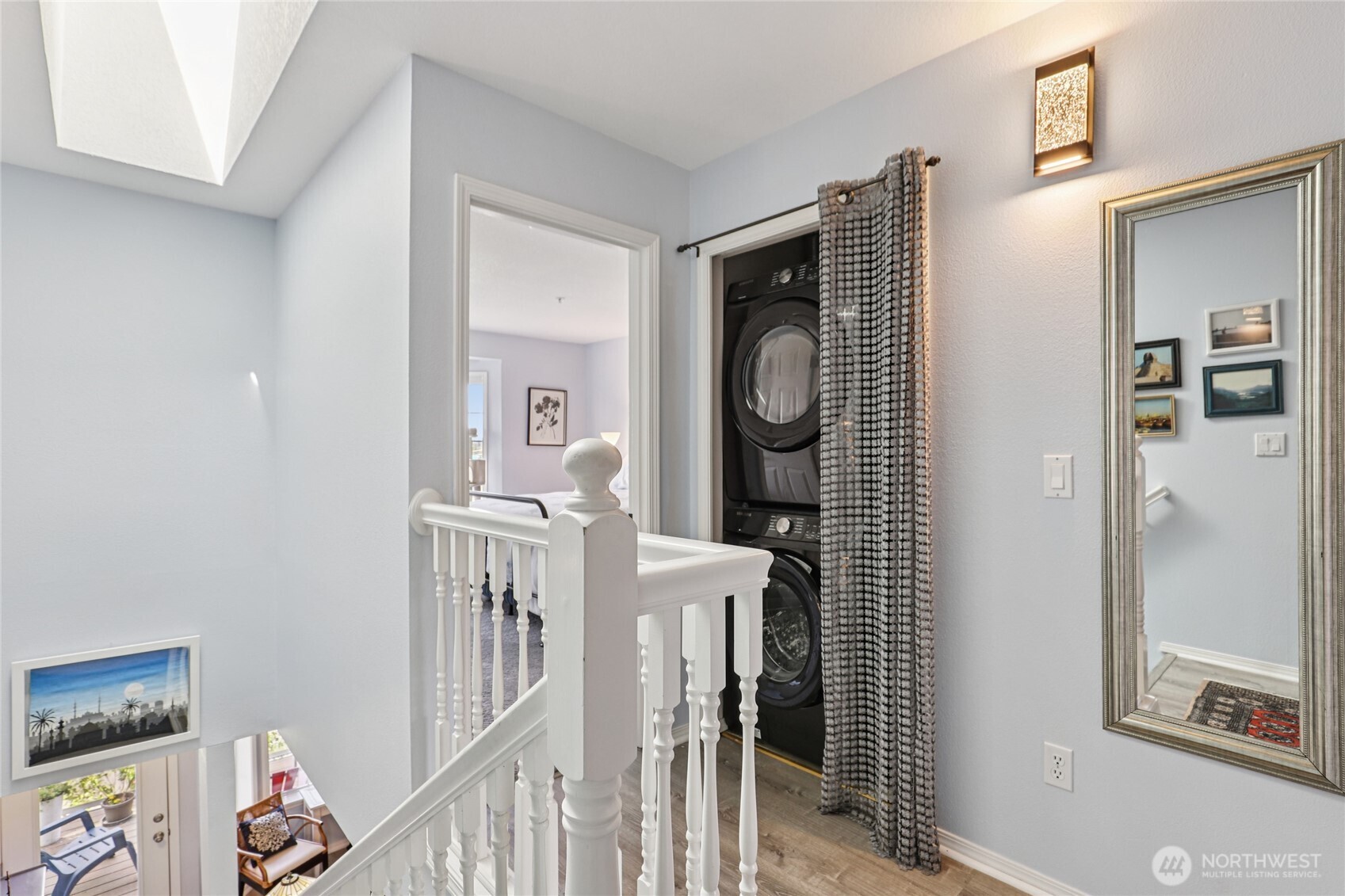 2764 E Mcloughlin Boulevard Property Photo 27