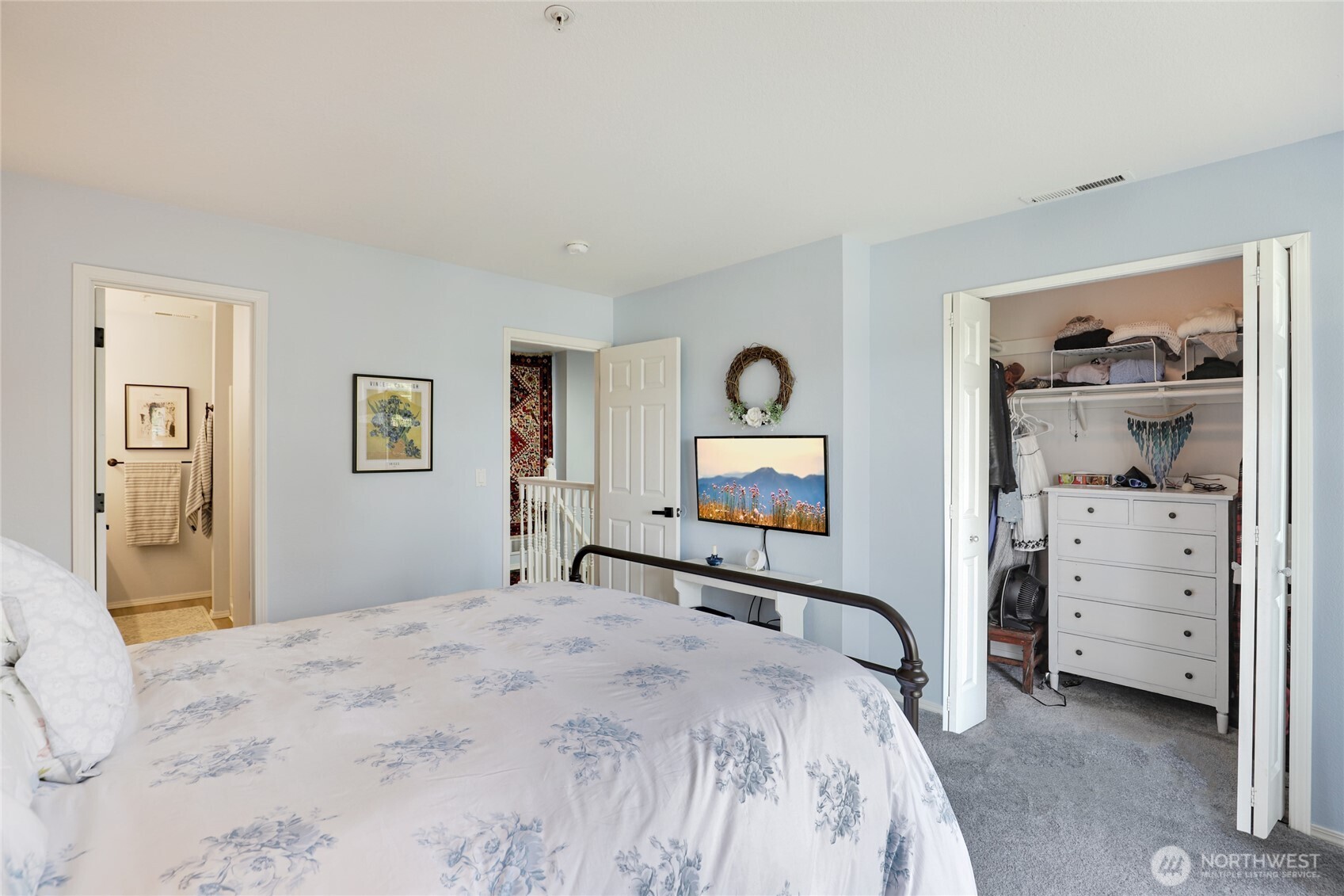 2764 E Mcloughlin Boulevard Property Photo 33