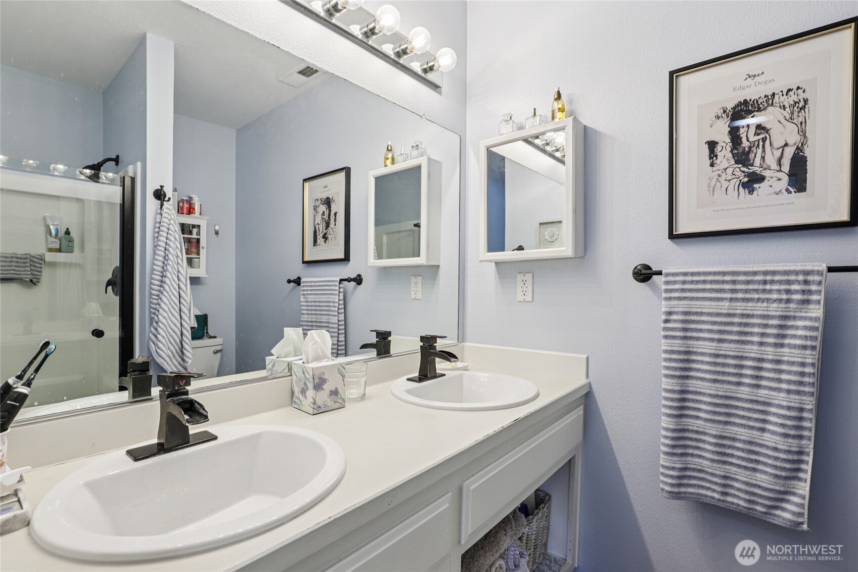 2764 E Mcloughlin Boulevard Property Photo 35