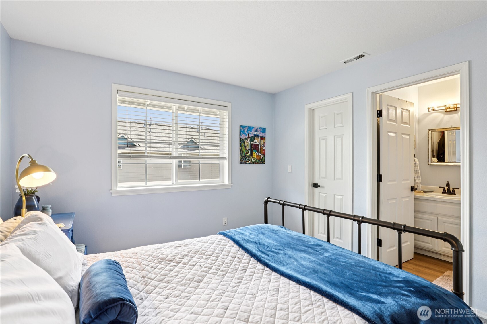 2764 E Mcloughlin Boulevard Property Photo 39