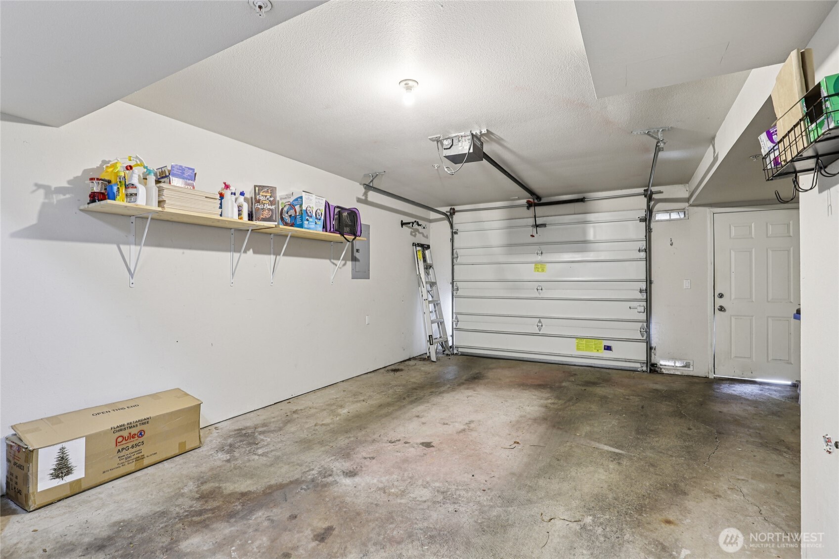 2764 E Mcloughlin Boulevard Property Photo 40