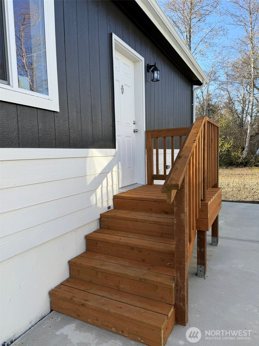 2010 Broadway Avenue 16 Property Photo 35
