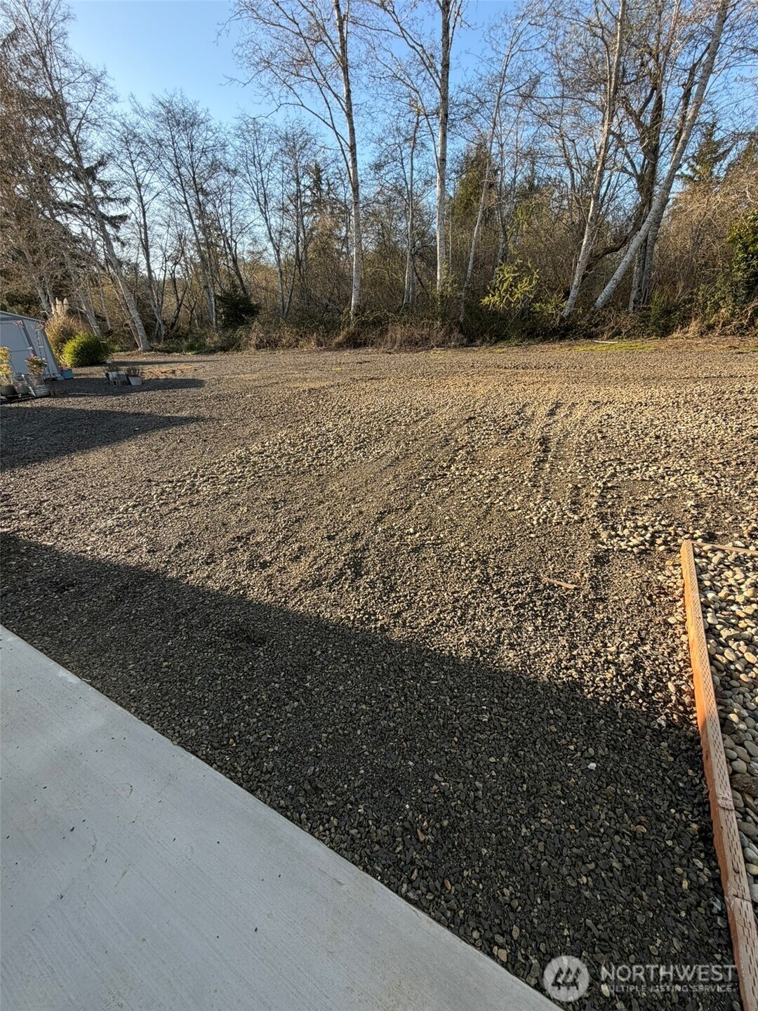 2010 Broadway Avenue 16 Property Photo 40