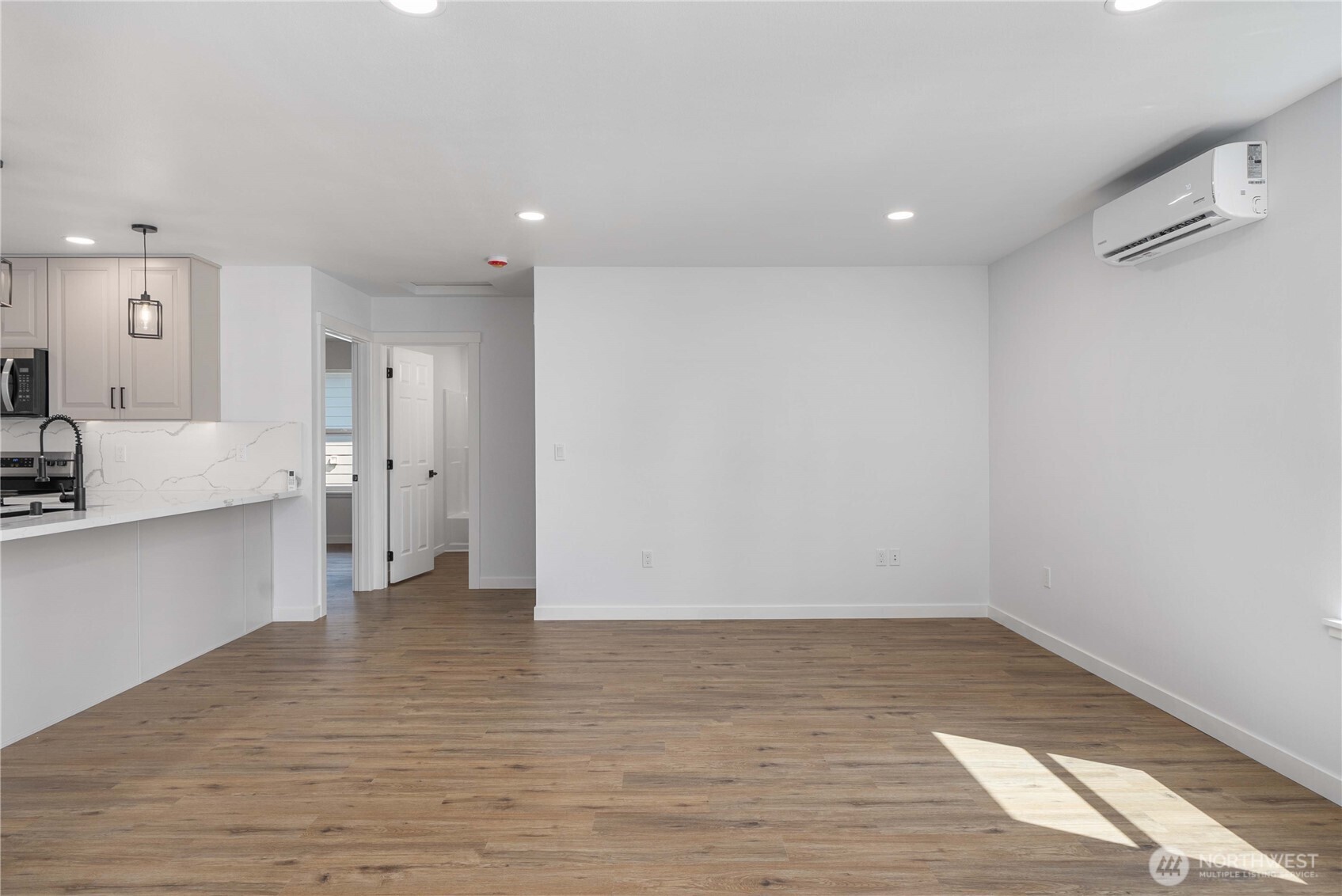 441 Chestnut Street Property Photo 10