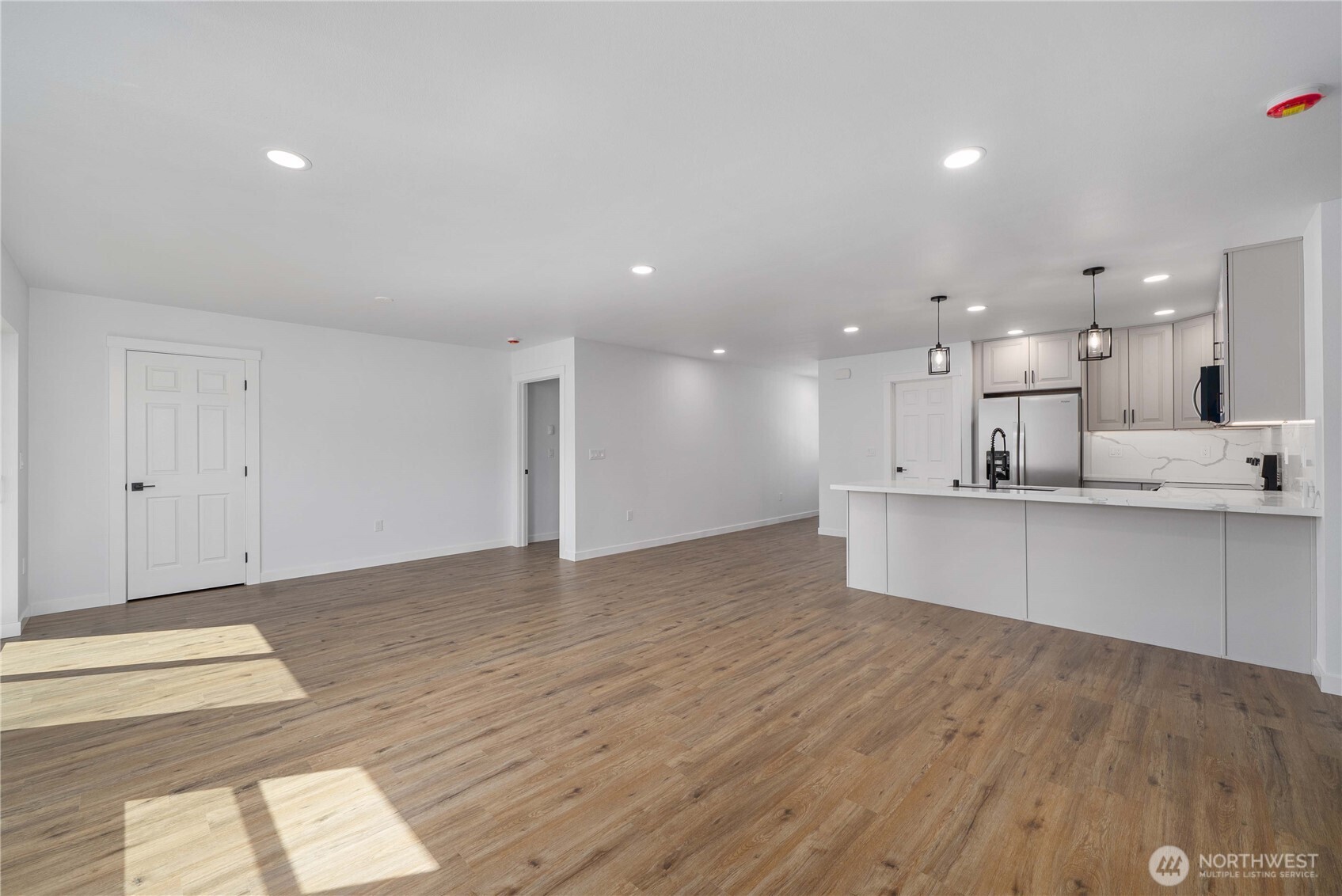 441 Chestnut Street Property Photo 11