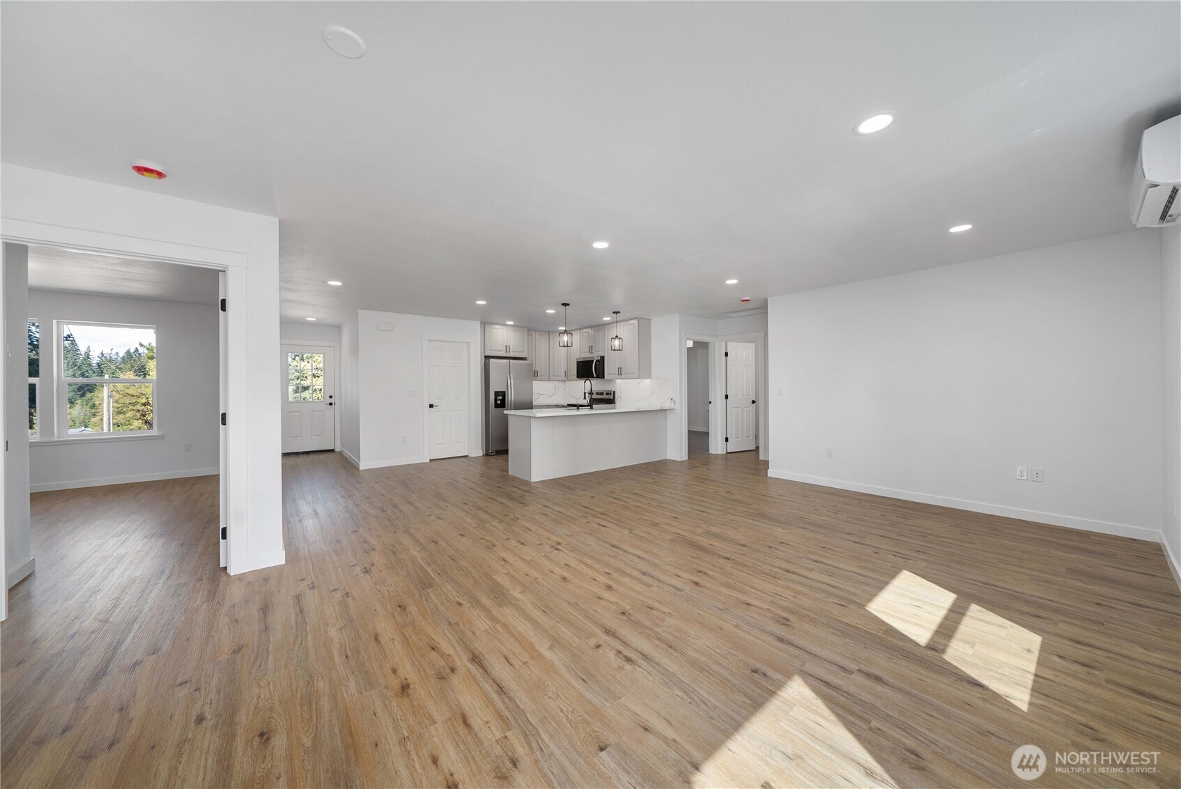 441 Chestnut Street Property Photo 12