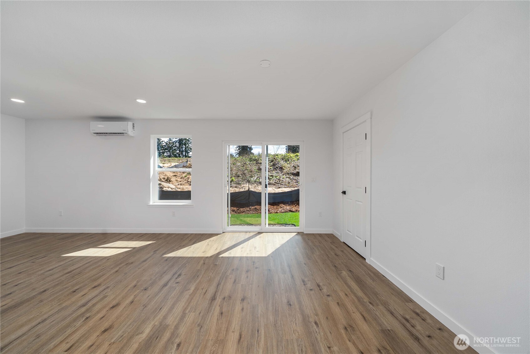 441 Chestnut Street Property Photo 15
